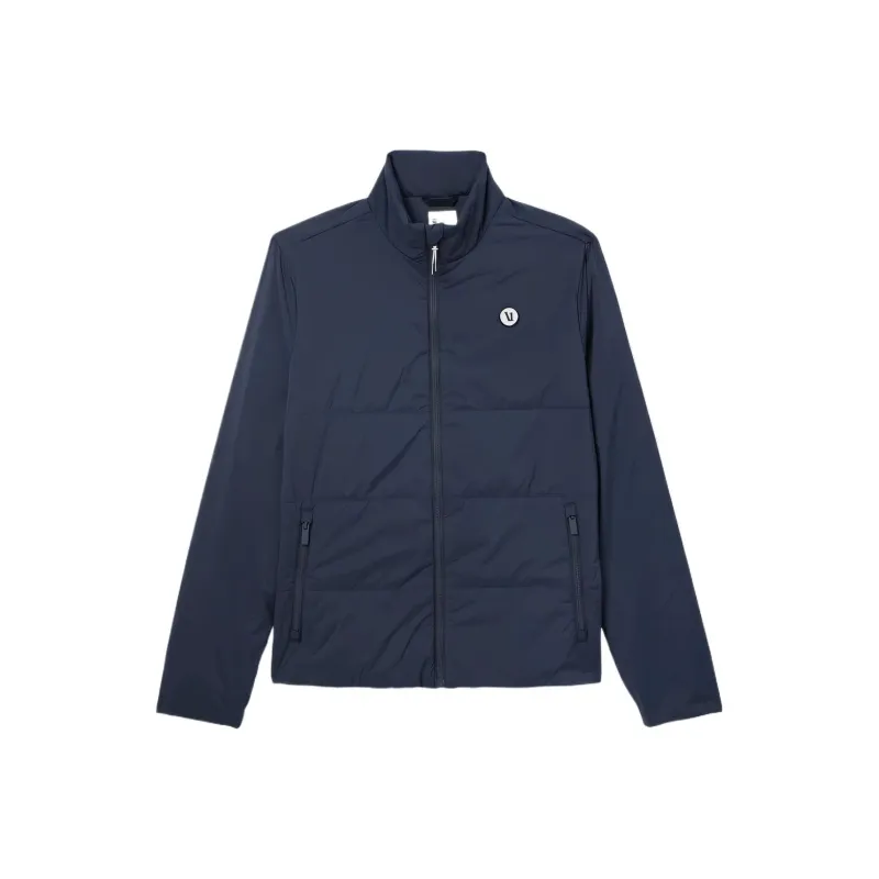 Vuori Jackets Men-3