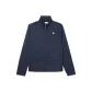Navy Blue/Navy