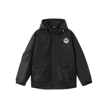 SHAUN THE SHEEP Jackets & Coats Unisex