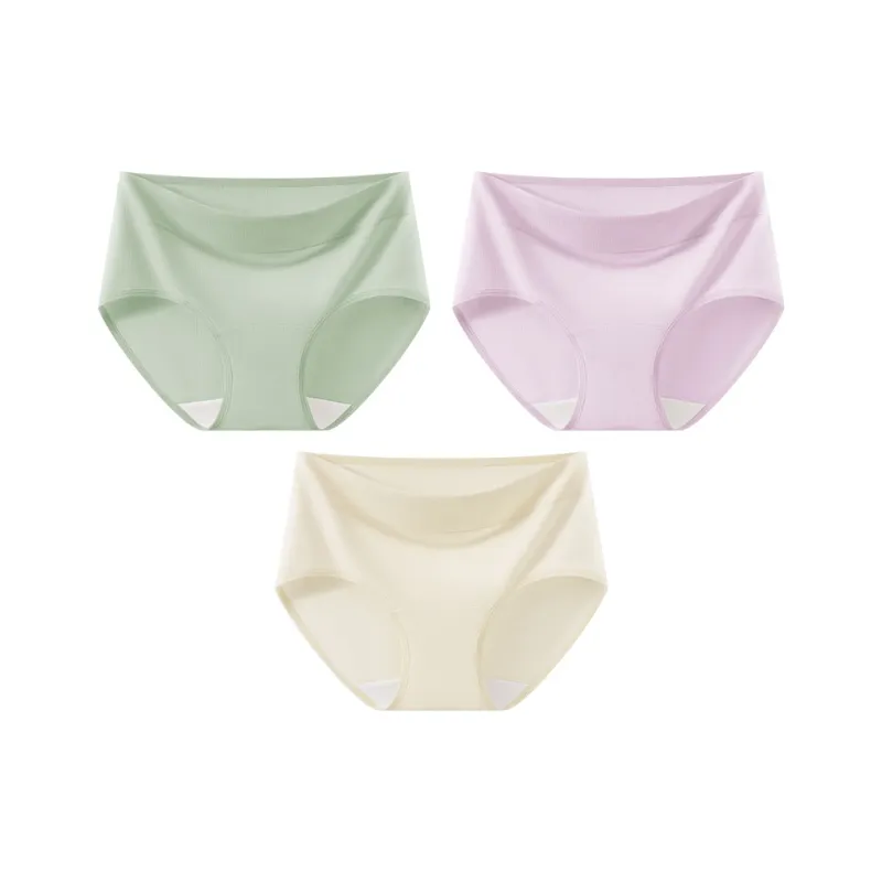 MADALLO Shorts Women's Combo Set-6