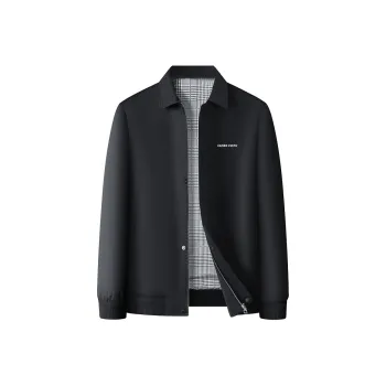 KAISER Jackets Men