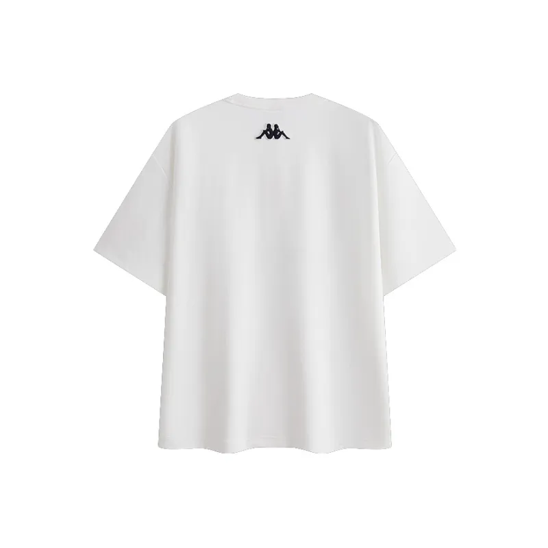 Kappa 1916 Series T Shirt Men's-3