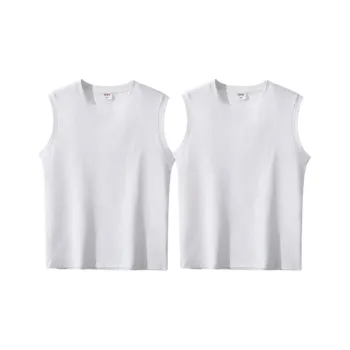 H YXIANG Tank Top Women's 2 Pack