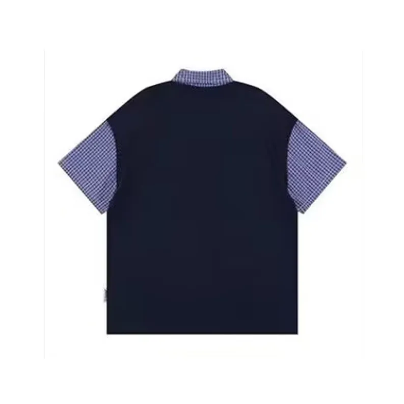 Kele Coco T Shirts Unisex-2