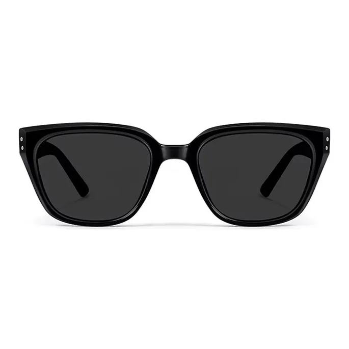 PARMU PC Square Sunglasses Unisex-4