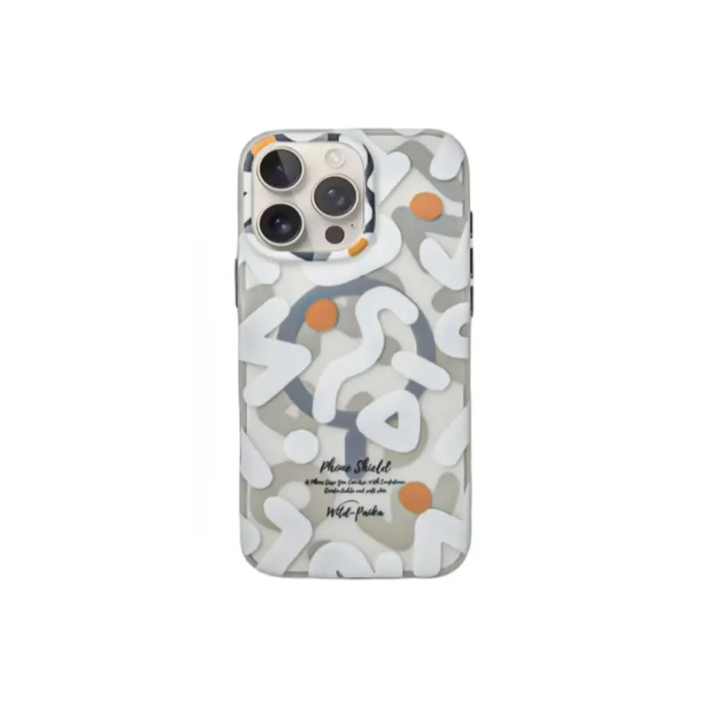 BYSIONICS Phone Cases-1