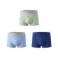 Green+Blue+Dark Blue (3-4)