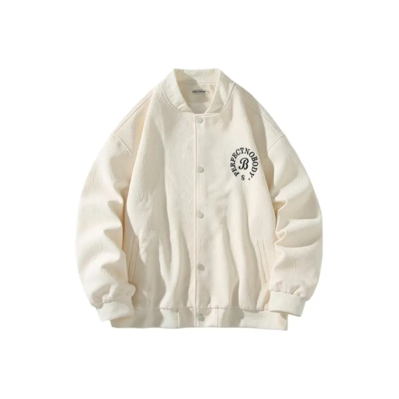Gentle welcome Jackets Men-2