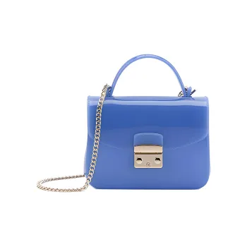 Furla Candy Handbags