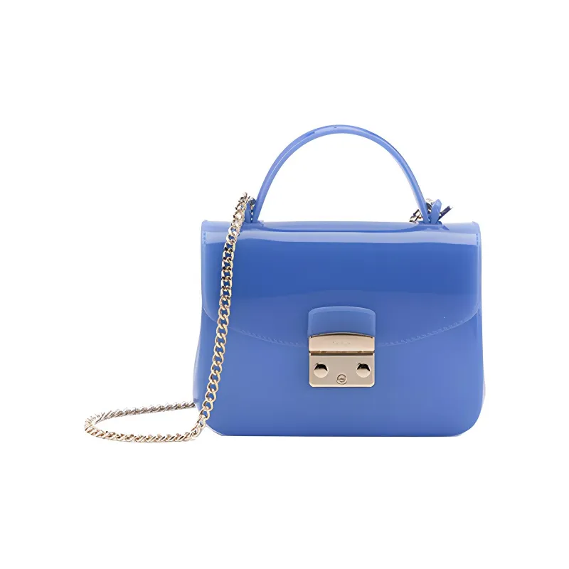 Furla Candy Handbags-0