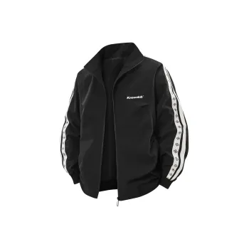 KNOWNLAB Jackets & Coats Unisex