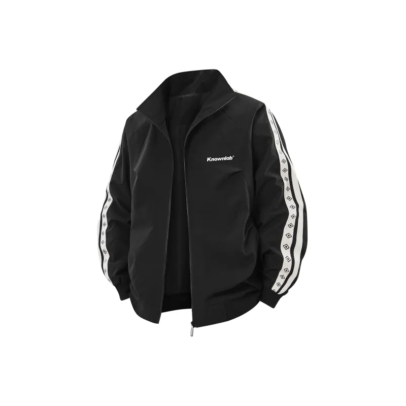 KNOWNLAB Jackets & Coats Unisex-0