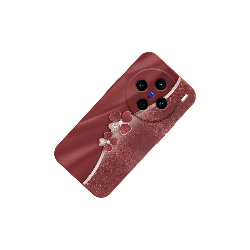 TUNAMEI Phone Cases-20