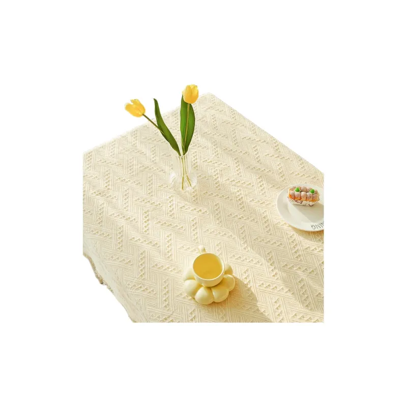 Mulinsen Tablecloths / Table Mats-0