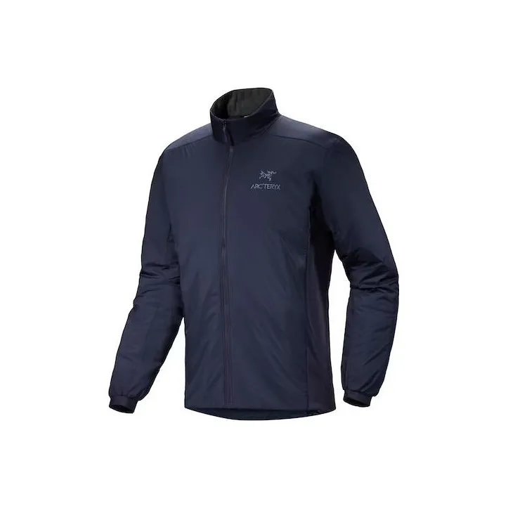 Arcteryx Atom Series Jacket Men's-18