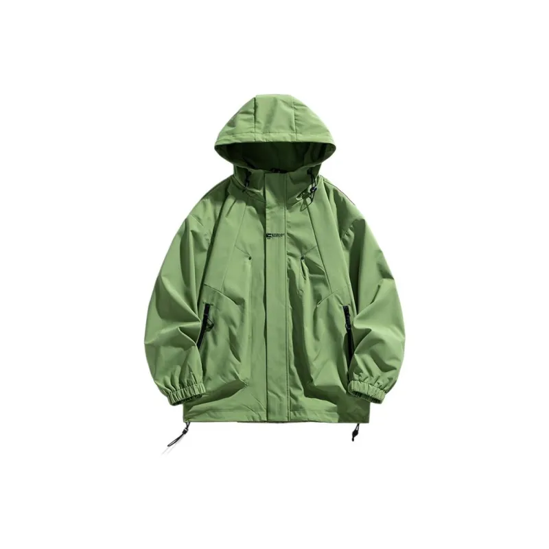 M MAICCO Jackets Unisex-6