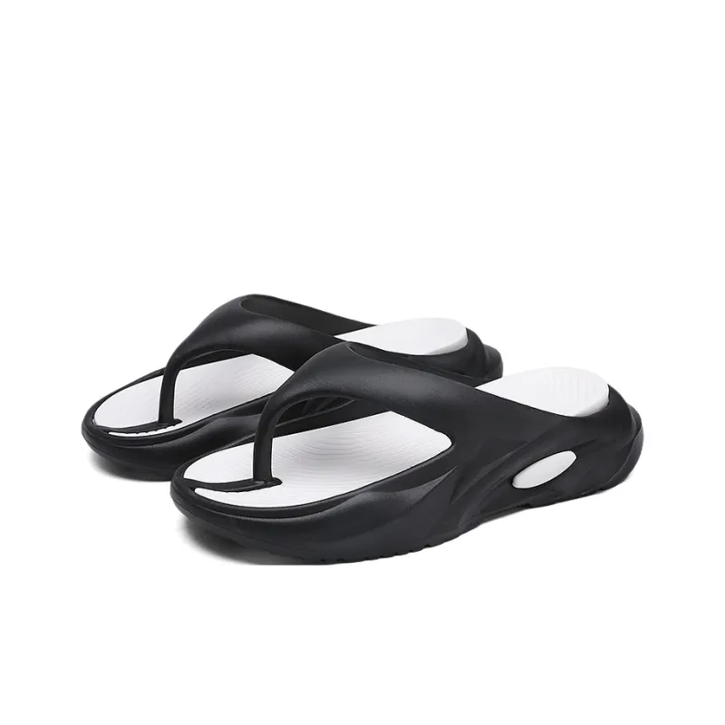 YUZHAOLIN Flip Flops Men-7