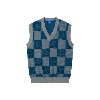 NAVIGARE Vests Unisex