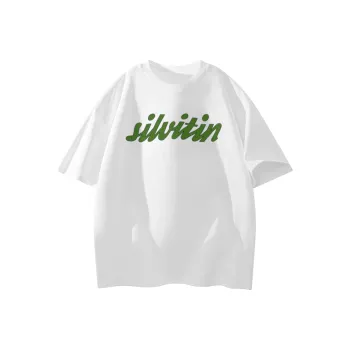 SIL VITIN T Shirts Unisex