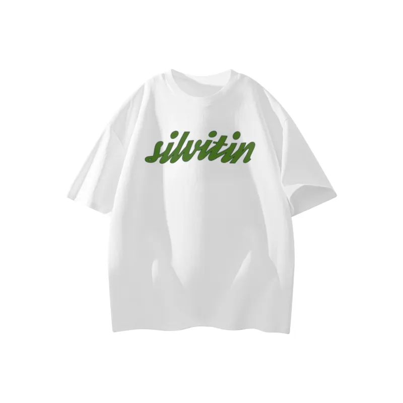 SIL VITIN T Shirts Unisex-0