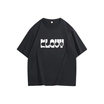 DABAISHA T Shirts Men