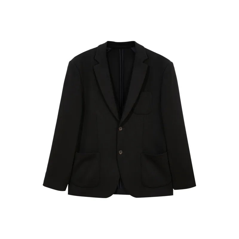 JACK JONES· Business Suit Men's-2