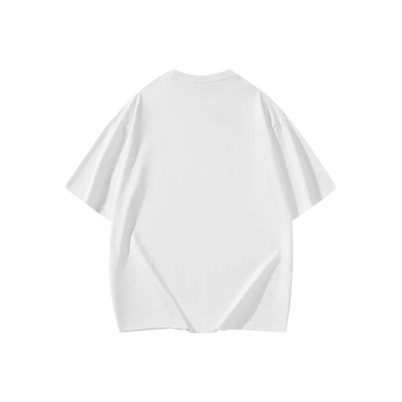 K bird T Shirts Unisex-1
