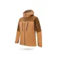 Milk Brown