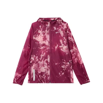Nike Jackets Men Multicolor