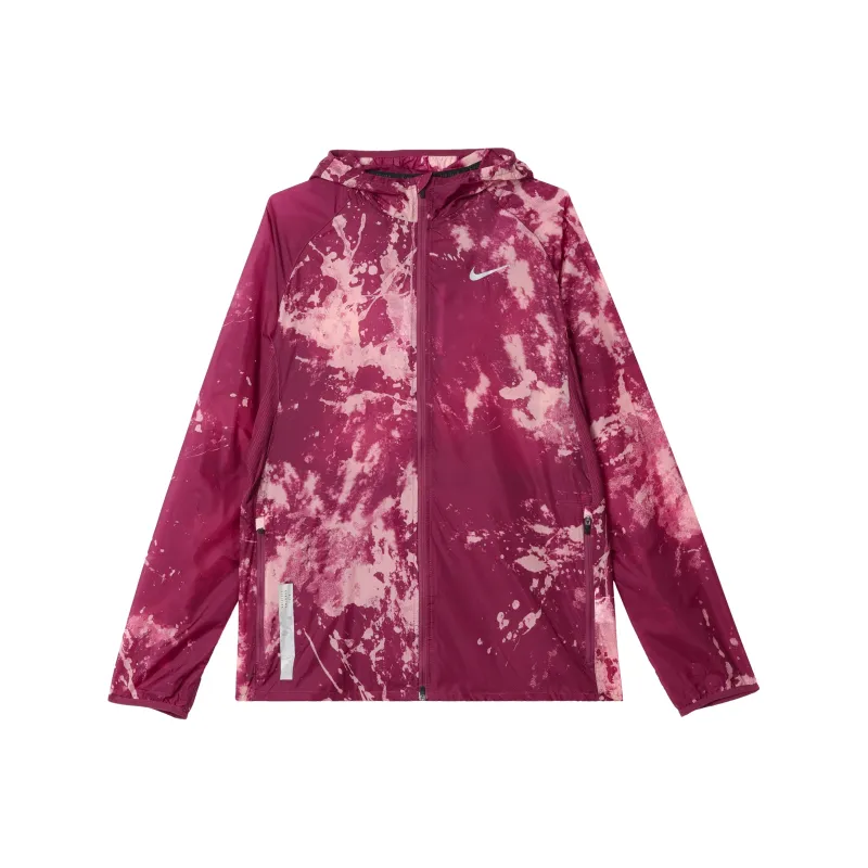 Nike Jackets Men Multicolor-0