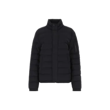 MACKAGE Jackets Men Black