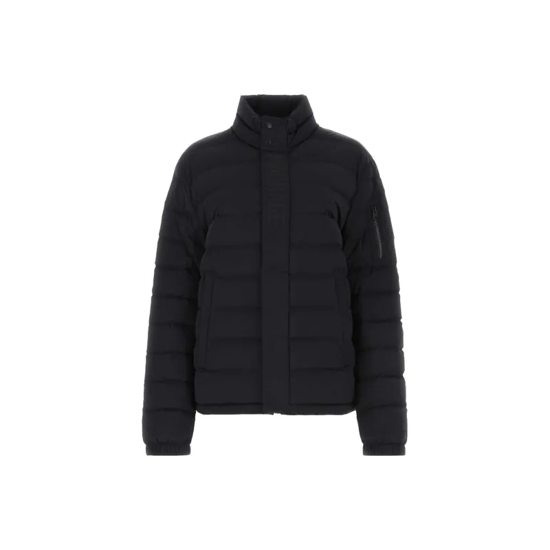 MACKAGE Jackets Men Black-0