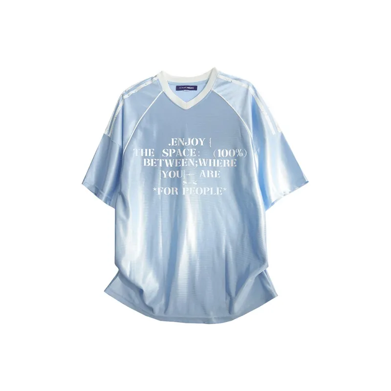 FAX FOR FMACM T Shirt Unisex Black-6