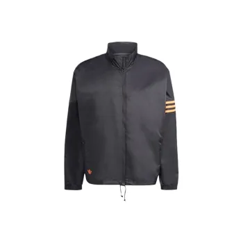 Adidas Originals Neuclassics Jackets Men Black