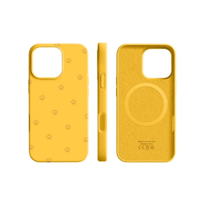 Pin Sai Phone Cases-14