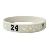 Kobe Kobe6 All-Star 2.0 Wristband