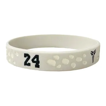 US8ACC Sports Bracelets