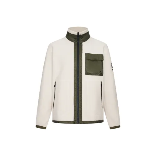 CARNAVAL DE VENISE Jackets & Coats Men's