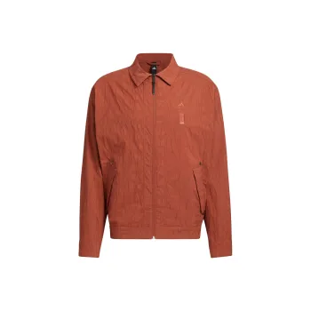 Adidas Jackets Men Wild Tan