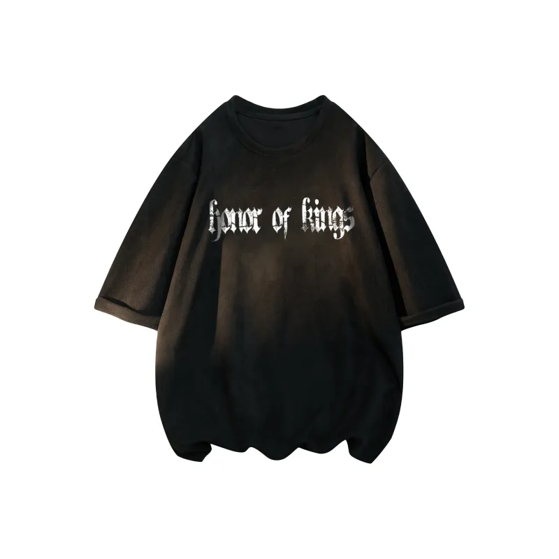 HONOR OF KINGS T Shirts Unisex-0