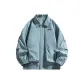 Laser Green (Lightweight Jacket, Quality Upgraded)
