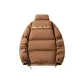 Chestnut Umber