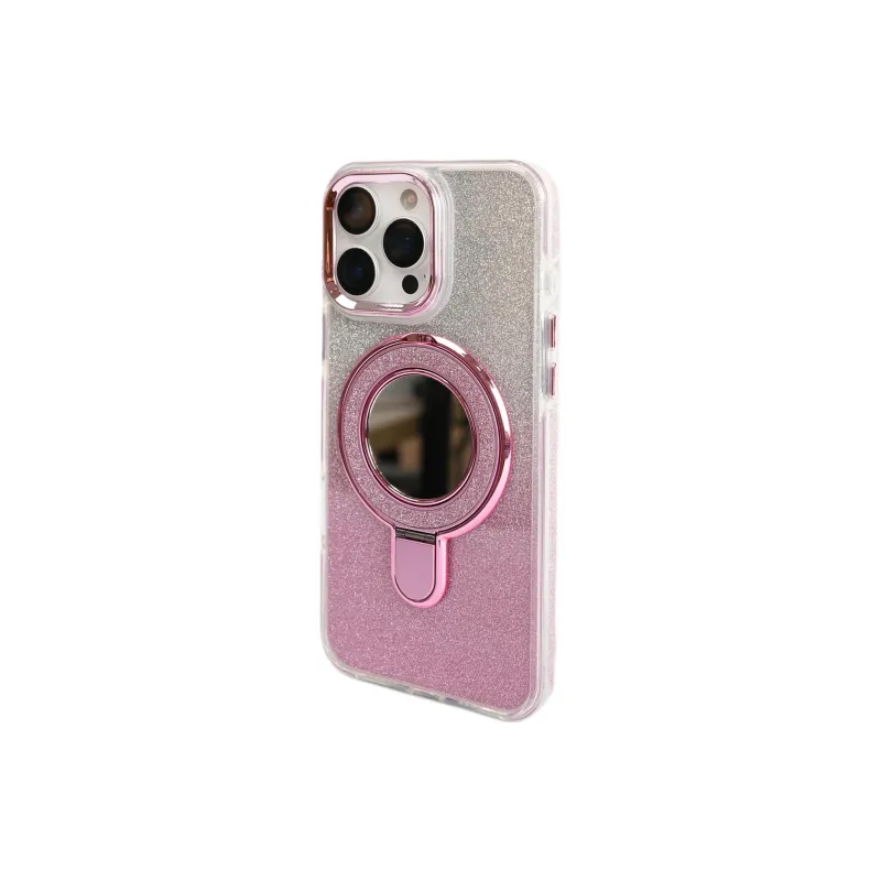 Sopi Phone Cases-24