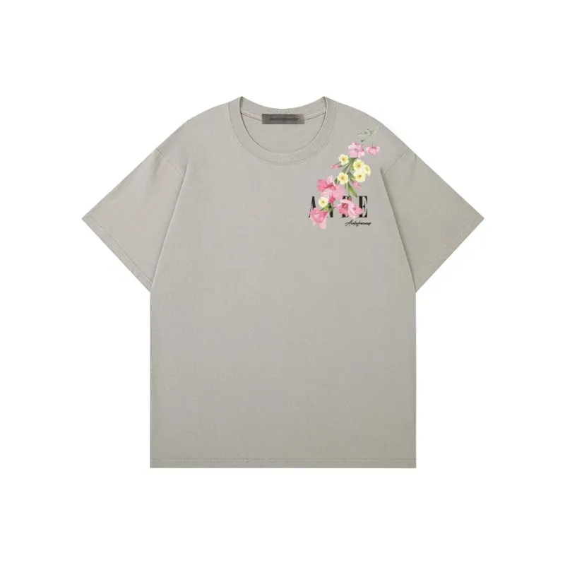 ANDEZHANMUSI T Shirts Unisex-10