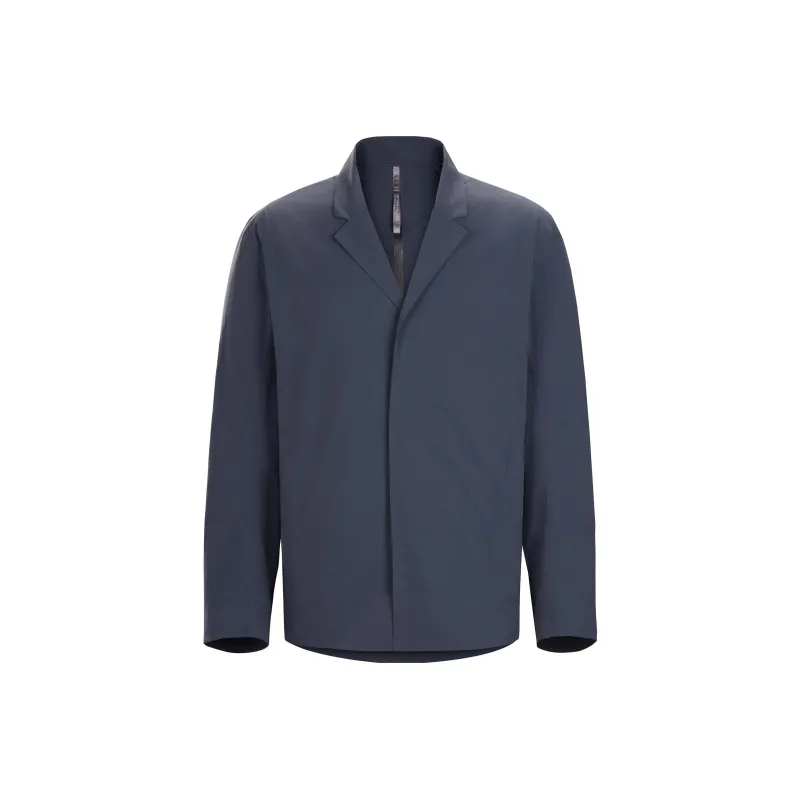 Arcteryx Spere Lightweight Shirt Jacket-3