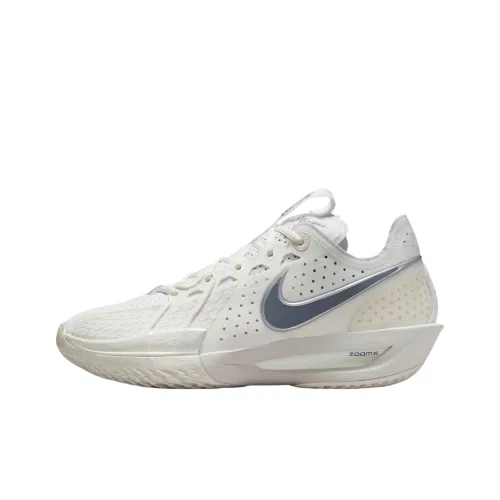Nike Air Zoom Gt Cut 3 Foundation