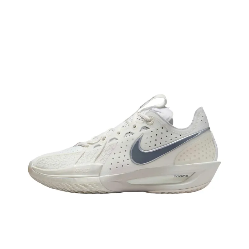 Nike Air Zoom Gt Cut 3 Foundation-0