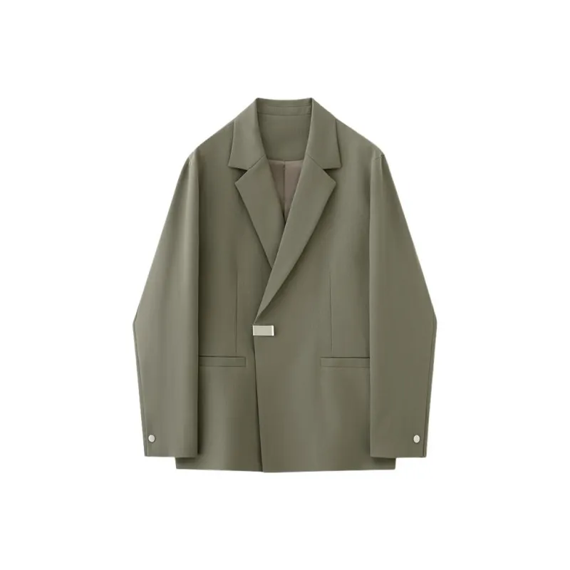 KRISBORG BG West Transfer Men's-2