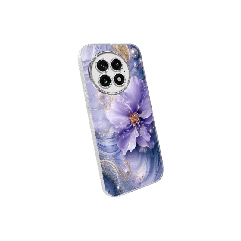 TUNAMEI Phone Cases-13