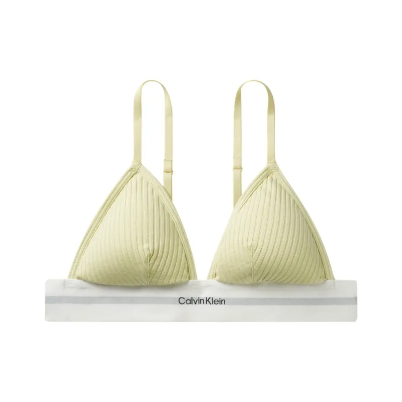 CALVIN KLEIN Underwear Set Women's-10
